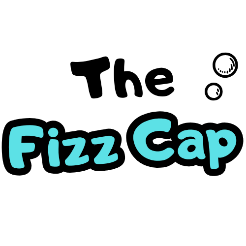 The Fizz Cap